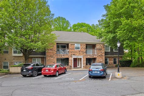 hotels in burke va